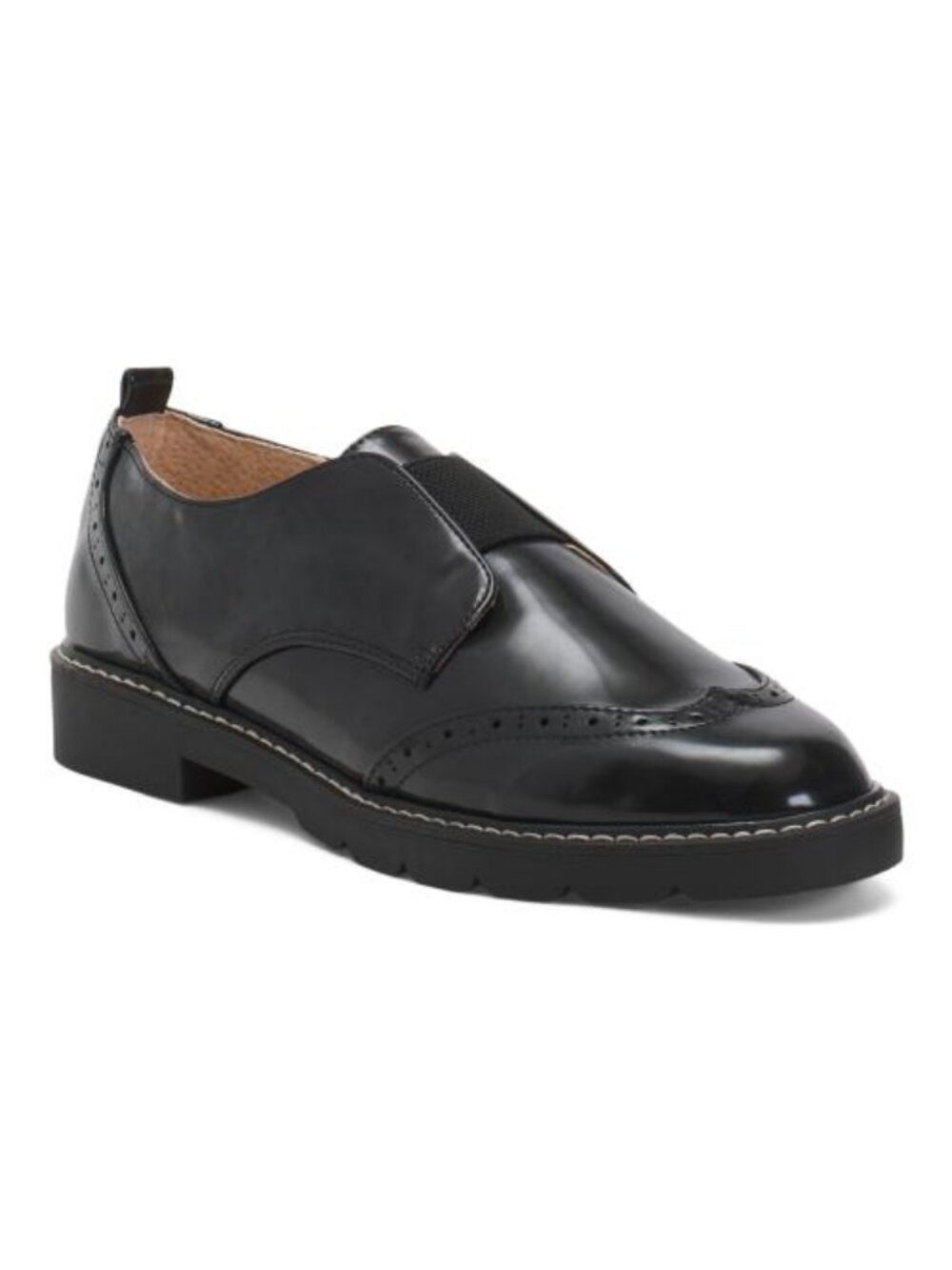 ADRIENNE VITTADINI Shanti Loafers